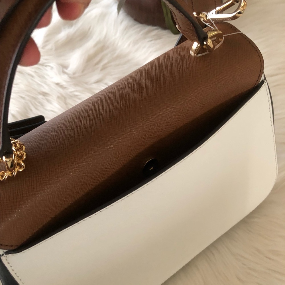 Hp🎁 Beautiful Michael Kors Set ♥️ - Picture 6 of 8